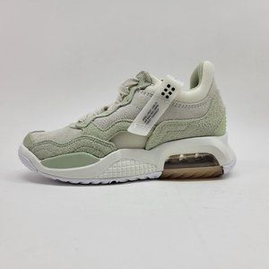 NEW Nike Air Jordan MA2 GS Honeydew Youth Shoes Sneakers